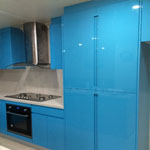 gallery 2